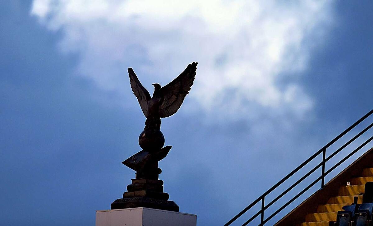 Δεν αργεί η 19η Σεπτεμβρίου – Τι μπορεί να φέρει; thumb
