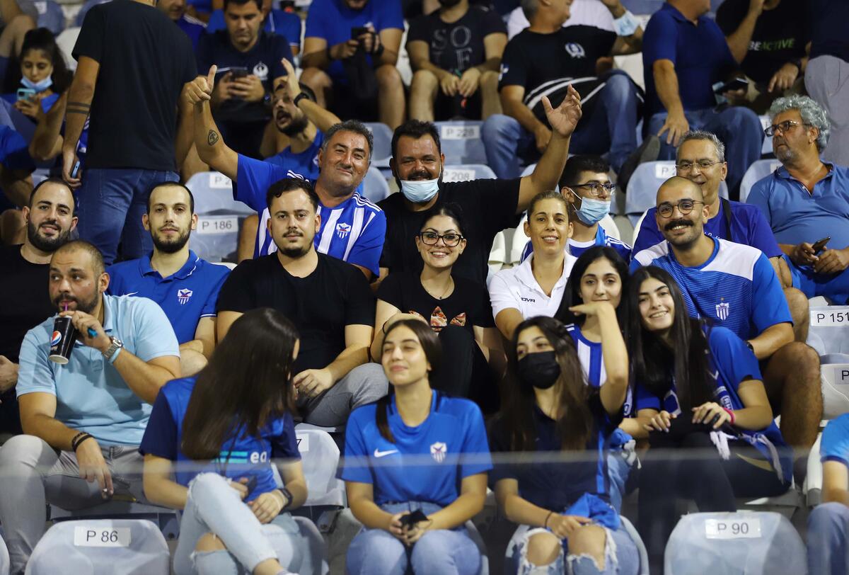 Ανόρθωση: Κατευθυντήριες γραμμές στον κόσμο της στο Βέλγιο thumb