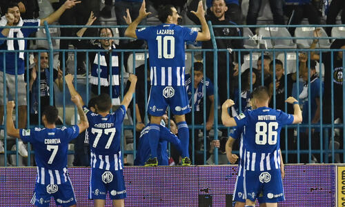 Ξεσηκώνονται οι Ανορθωσιάτες: Τόσα έμειναν στη Νότια! thumb