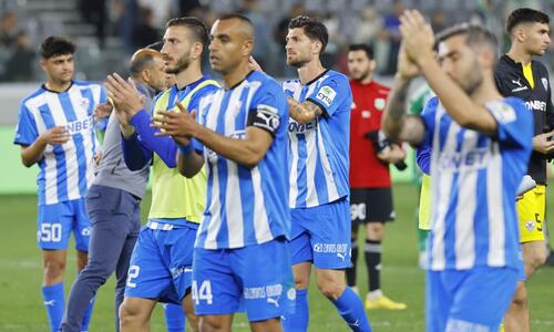 Το χρήσιμο εγχειρίδιο των «αν» thumb