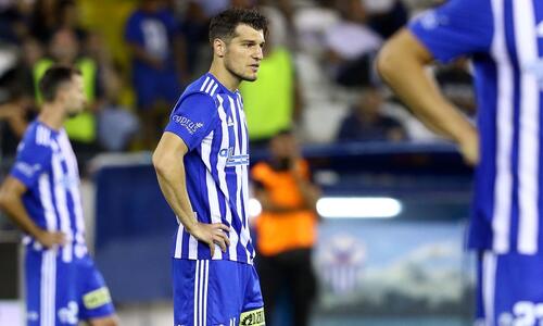 Στη θεωρία πλεονέκτημα, στην πράξη… thumb