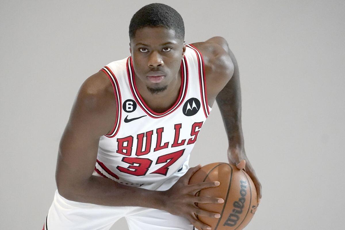 Η νέα ομάδα του Κώστα Αντετοκούνμπο στο NBA! thumb