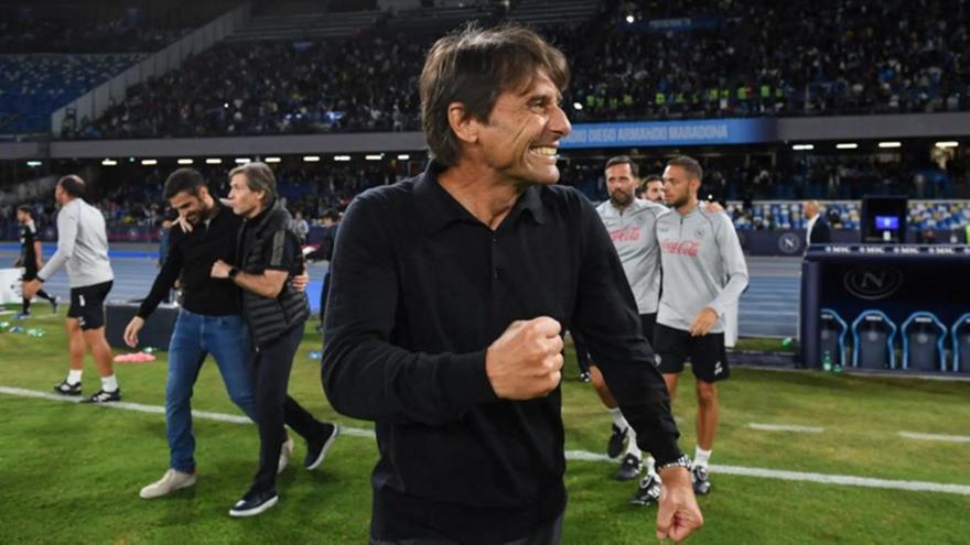 «Η κατάκτηση του πρωταθλήματος θα είναι ένα θαύμα» thumb