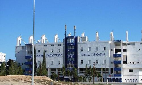 Τα €500.000+ για το «Παπ» και το επόμενο, μεγάλο «αγκάθι» thumb