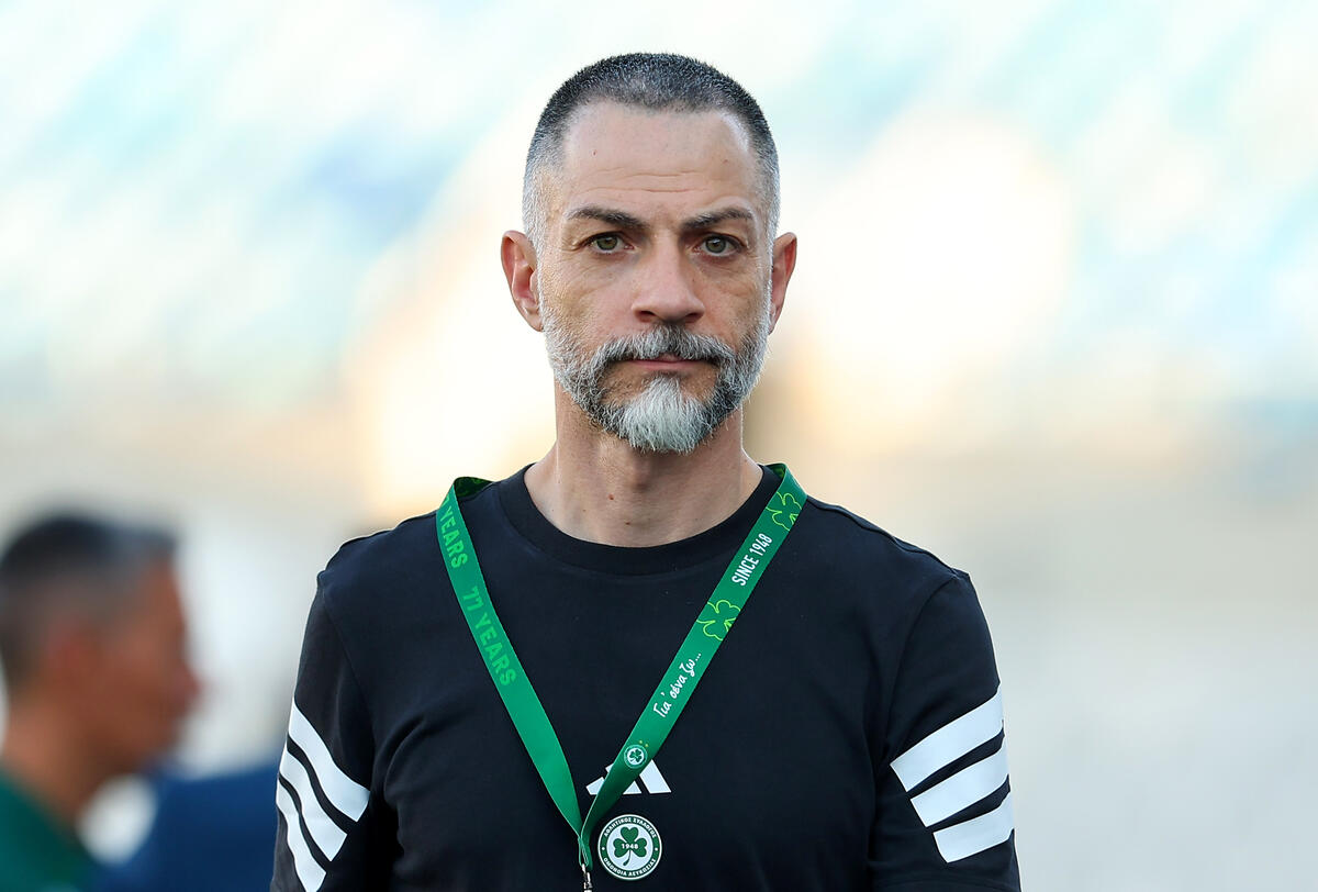 «Η προσέλευση θα ξεπεράσει τις 14 χιλιάδες» thumb
