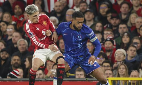 Χαμός για τα εισιτήρια του Champions League στην Premier League: Το πρόγραμμα ως το φινάλε thumb