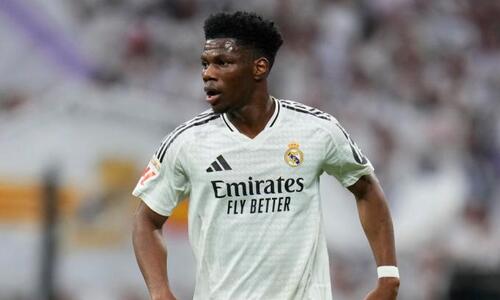 «Πανηγυρίζουν τις ήττες μας λες και δεν θα τους ξανακερδίσουμε» thumb