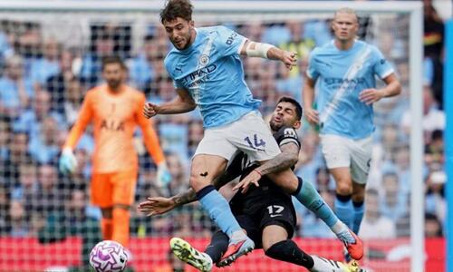 Premier League - 24η αγωνιστική: Ντέρμπι στο Λονδίνο  thumb