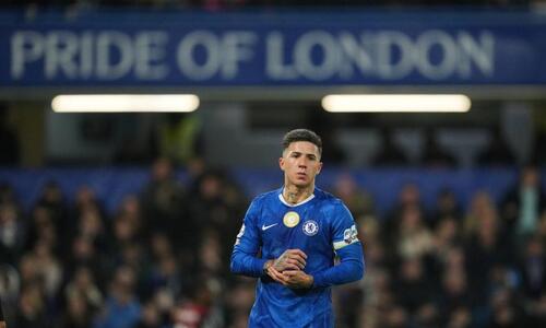 Premier League - 20η αγωνιστική: Πρώτο ντέρμπι για την Τσέλσι στη μετά Μαρέσκα εποχή thumb