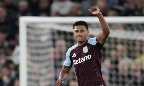 Η μεγάλη ώρα για το Europa League έφτασε: Οι ενδεκάδες του Φράιμπουργκ-Άστον Βίλα thumb