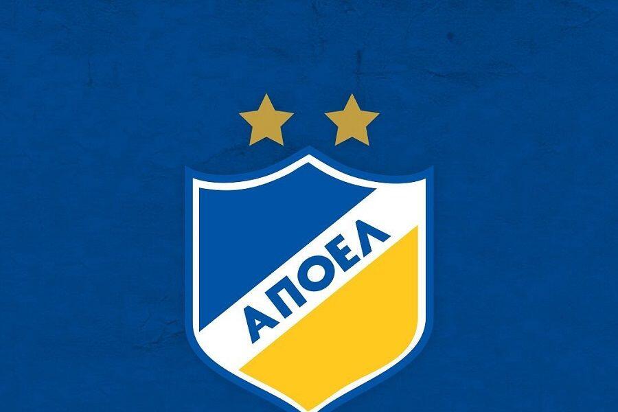 Υπενθύμιση ΑΠΟΕΛ για την έκτακτη Γενική Συνέλευση thumb