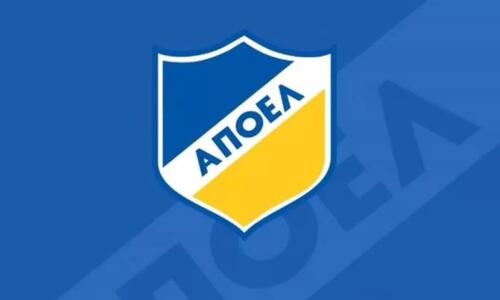Συνέχεια στις συναντήσεις thumb