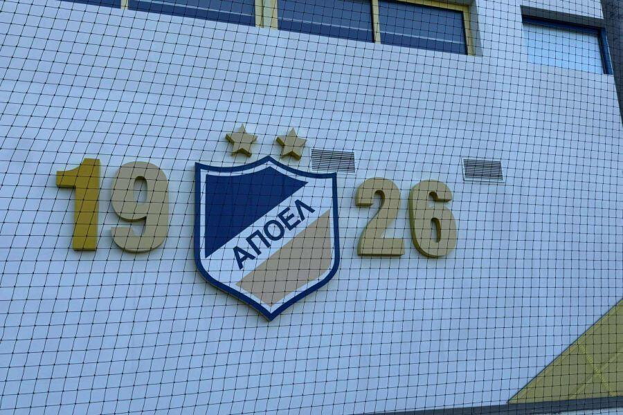 Στην Κύπρο οι εκπρόσωποι των Βραζιλιάνων επενδυτών thumb