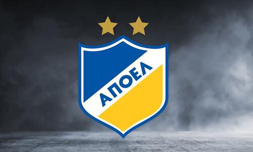 Σωματείο ΑΠΟΕΛ για Βραζιλιάνους επενδυτές: «Δεν έχει τεθεί ενώπιον του Δ.Σ οποιαδήποτε γραπτή συμφωνία» thumb