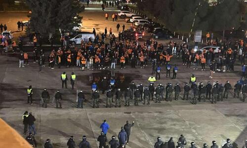 Ποινή κεκλεισμένων των θυρών και απαγόρευση μετακίνησης φιλάθλων στον ΑΠΟΕΛ! thumb