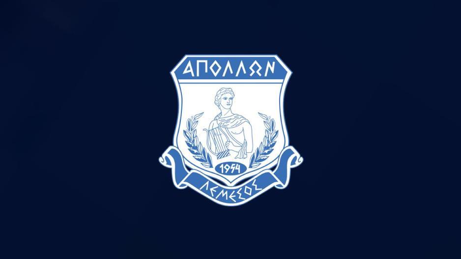 Απόλλων: Καταρτίστηκε σε σώμα το νέο Δ.Σ. του Σωματείου thumb