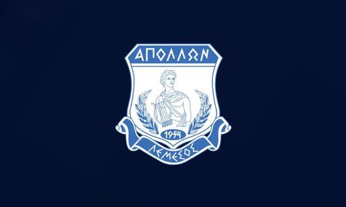 Απόλλων: Καταρτίστηκε σε σώμα το νέο Δ.Σ. του Σωματείου thumb