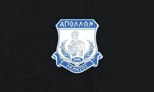 Συλλυπητήρια Απόλλωνα στην οικογένεια Σαββίδη thumb