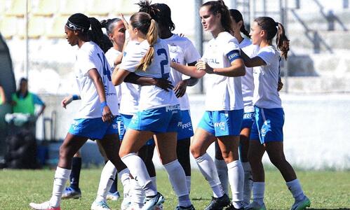 Γυναικείο: Νίκες για Apollon Ladies, Άρη και Λακατάμια FC thumb