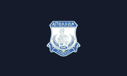 Συλλυπητήρια ανακοίνωση thumb