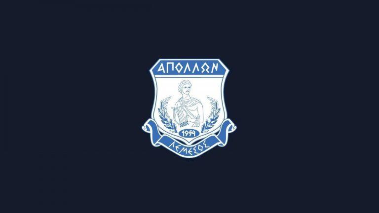 Βραδινή ανάρτηση για τα μεταγραφικά! thumb
