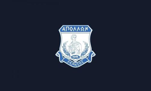 Δύο νέα κρούσματα στον Απόλλωνα thumb