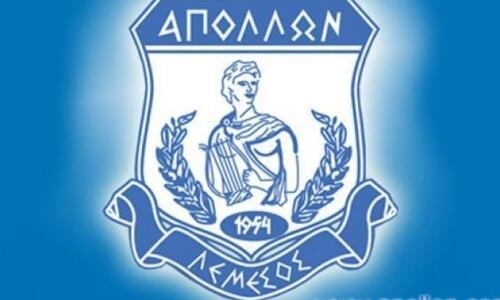 Απόλλωνας: «Η ασφάλεια δεν διαπραγματεύεται, αυτό δεν είναι γήπεδο...» thumb