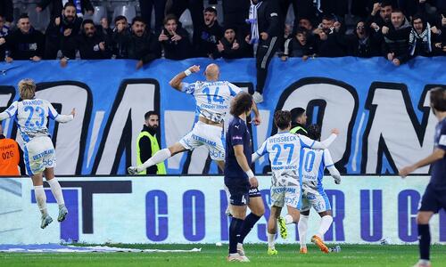  Απόλλων-Πάφος 2-1: Την (ξανα)κέρασε… φαρμάκι, στο «αντίο» του Καρθέδο! thumb