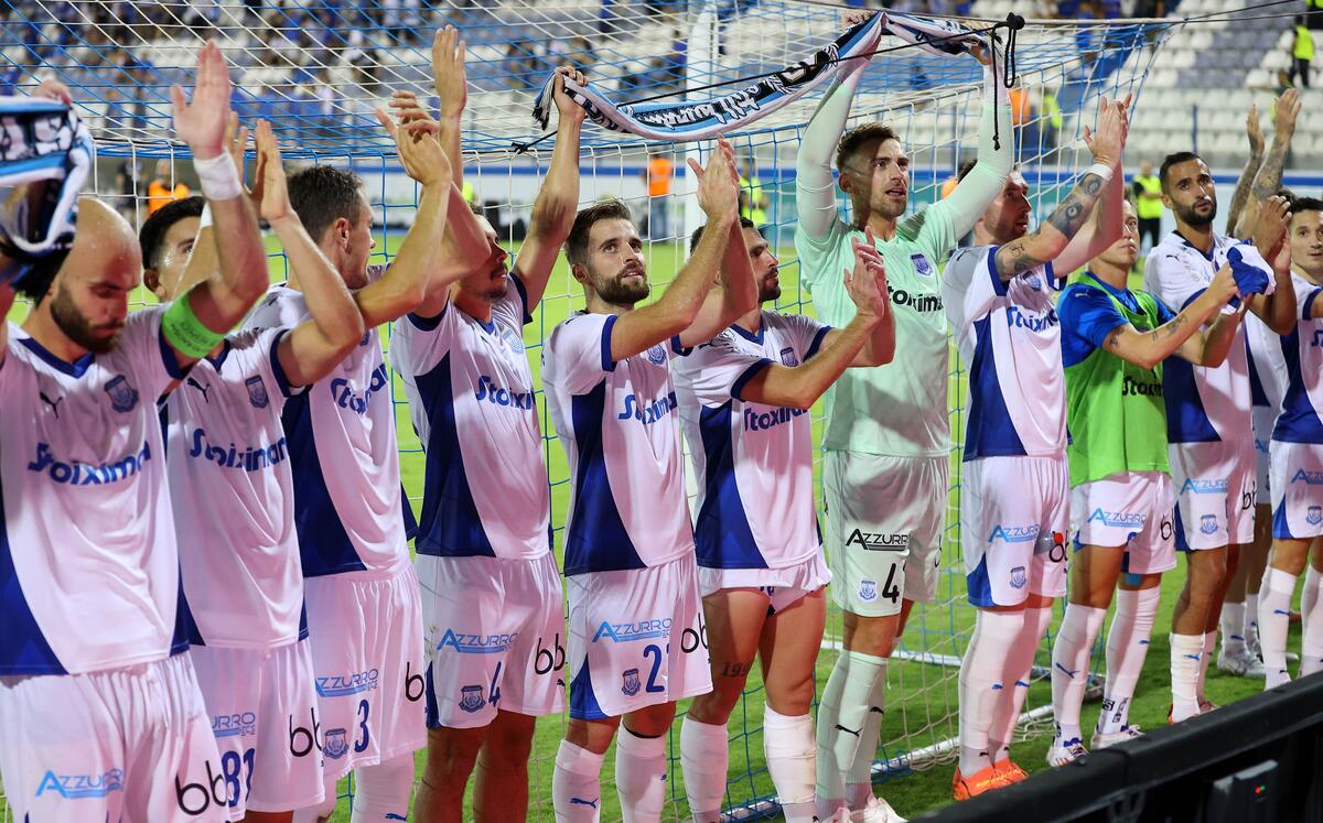 Το ψάχνει... 12 μήνες μετά thumb