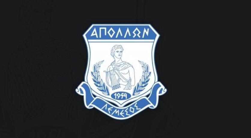 Πένθος στον Απόλλωνα: «Έφυγε» ο Αιμίλιος Πραστίτης thumb