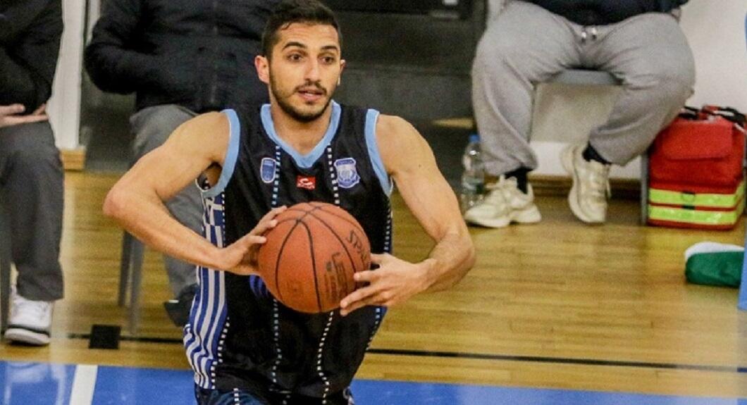 Στα ημιτελικά ο Απόλλωνας, απέκλεισε την Ένωση thumb