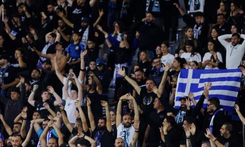 Απόλλων: Τα «μαγικά χαρτάκια» εν όψει Ανόρθωσης thumb