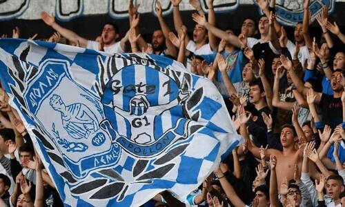 Η αύξηση έφερε ικανοποίηση (pic) thumb