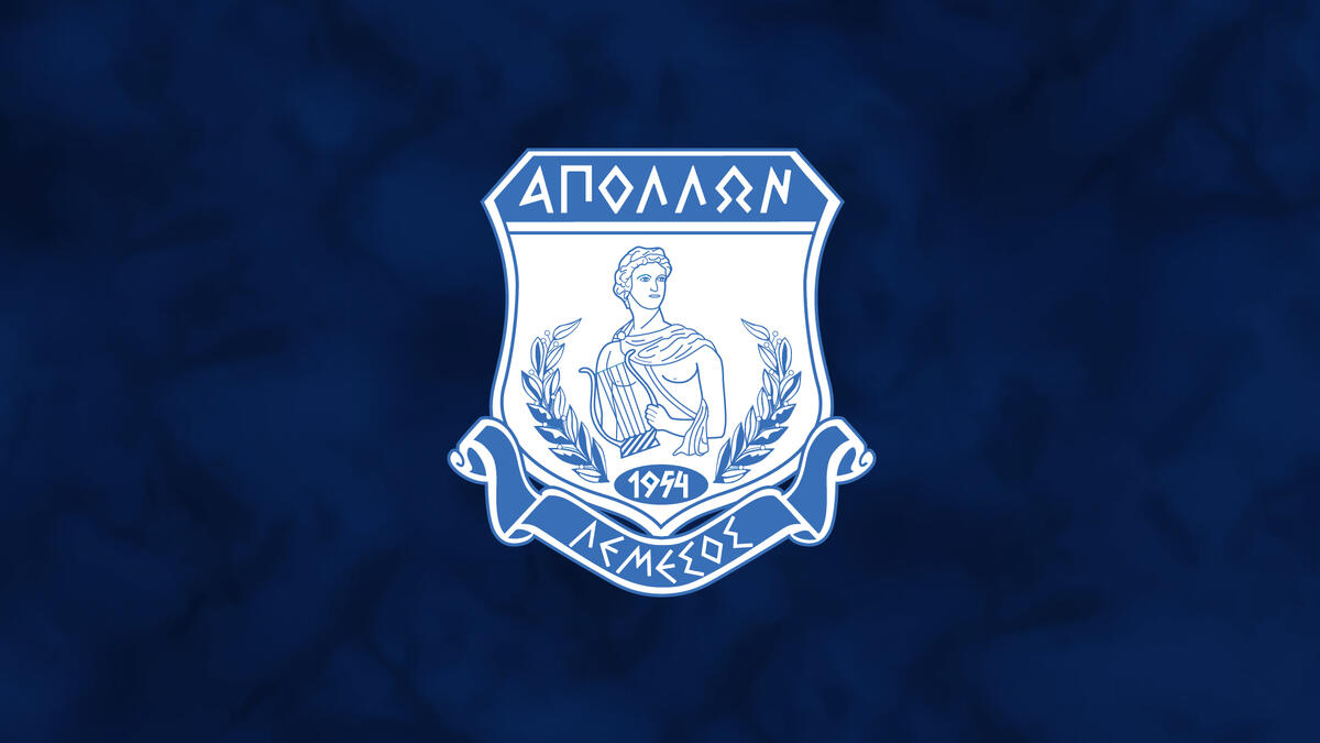 Συλλυπητήρια ανακοίνωση για το θάνατο του Δημοσθένους thumb