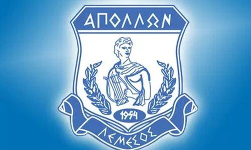 «Καταδικάζουμε απερίφραστα κάθε μορφή βίας και αντιαθλητικής συμπεριφοράς» thumb