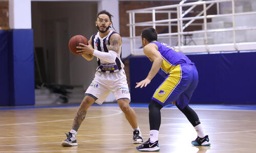 Με το δεξί στη νέα χρονιά ο ΑΠΟΠ, κέρδισε τον ΑΠΟΕΛ  thumb