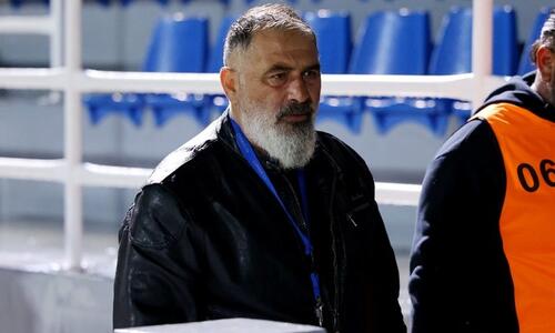 Συμπληρώνεται σιγά-σιγά το «παζλ»! thumb