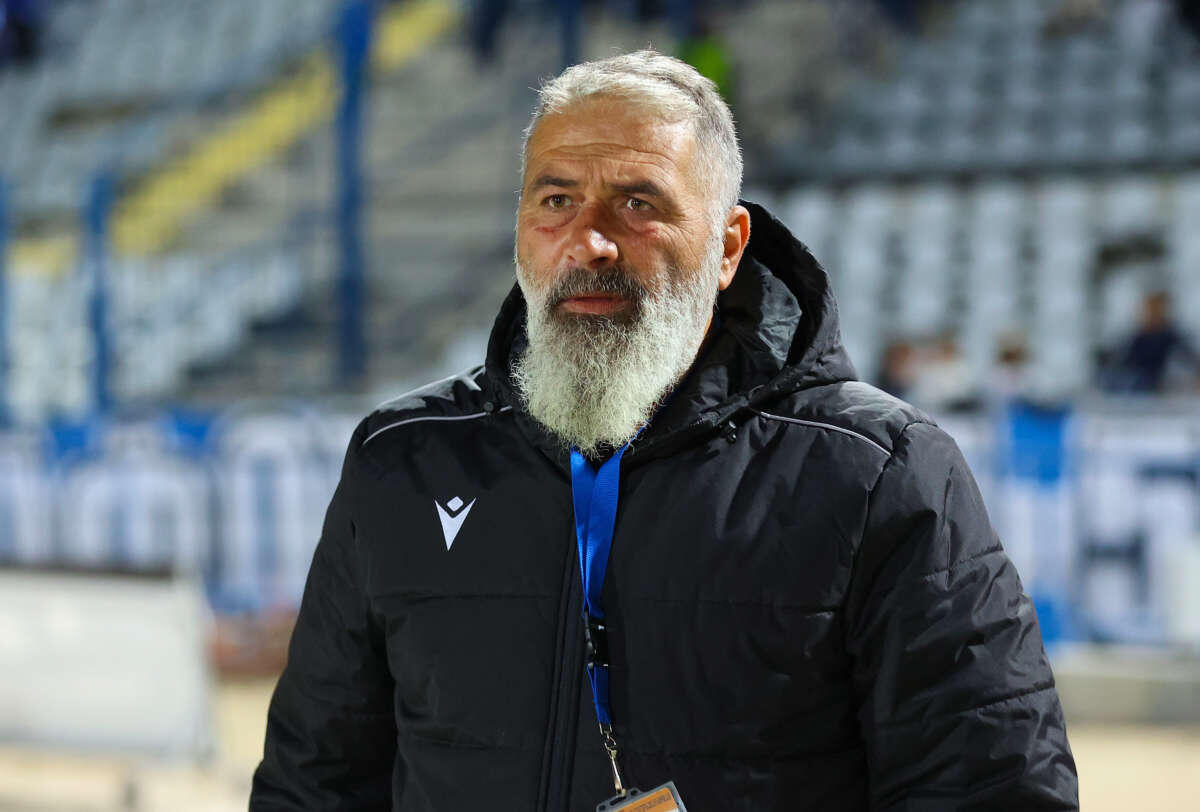 Μετά την άμυνα, έρχεται η ενίσχυση στην επίθεση thumb