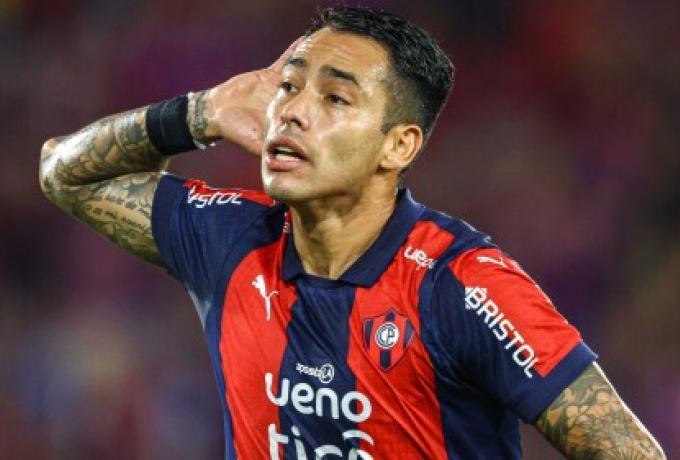 Αγριεμένος! thumb