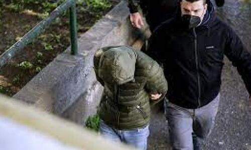 Δολοφονία Άλκη: Έφεση κατά της απόφασης του δικαστηρίου για τους κατηγορούμενους thumb