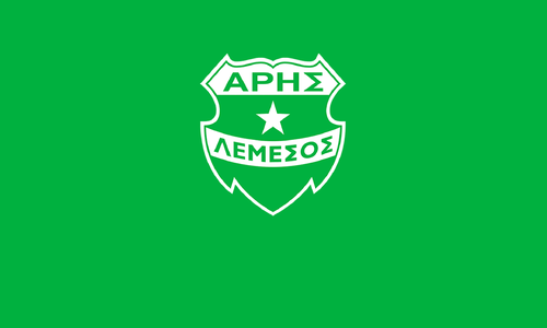 Έτοιμοι για απάντηση thumb