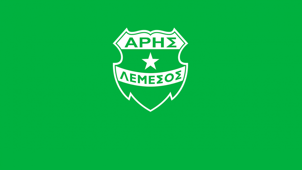 Έτσι «αντιδρά» στην καταγγελία της ΑΕΚ thumb