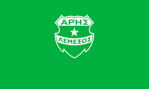 Έτσι «αντιδρά» στην καταγγελία της ΑΕΚ thumb