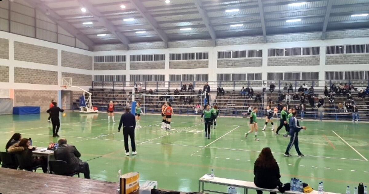 Ο Άρης θέλει και το αήττητο – 19η σερί νίκη thumb