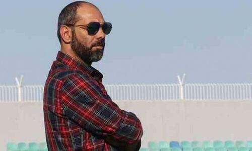 «Φτάσαμε σε πολύ άσχημο σημείο. Ο Πετρίδης έδωσε πολλά, αλλά...» thumb