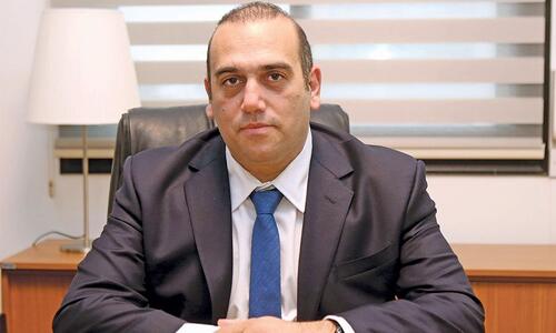 Τοποθέτηση Καρούσου για το οδικό δίκτυο του νέου γηπέδου Λεμεσού! thumb