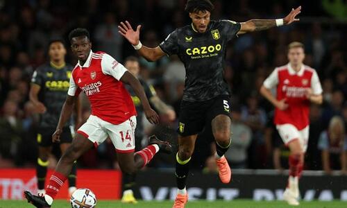 Premier League-24η αγωνιστική Σπουδαία παιχνίδια  thumb