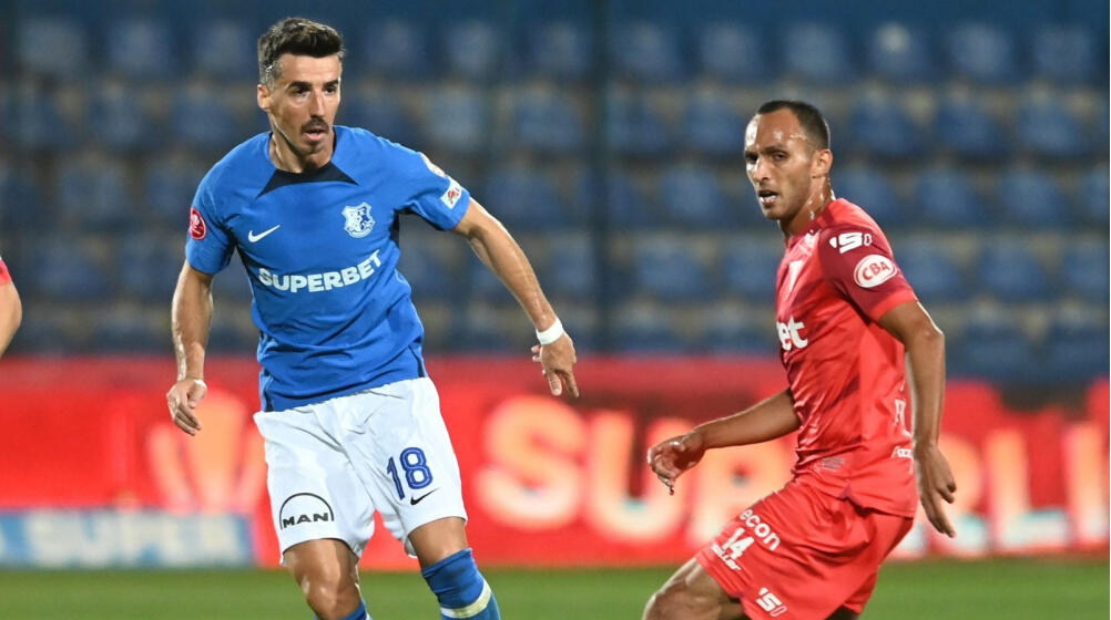 Εξέλιξη με το νέο μεταγραφικό απόκτημα του Απόλλωνα! thumb