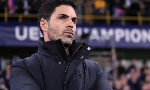 Οι δύο ομάδες της Premier League που είναι αήττητες στην έδρα τους thumb