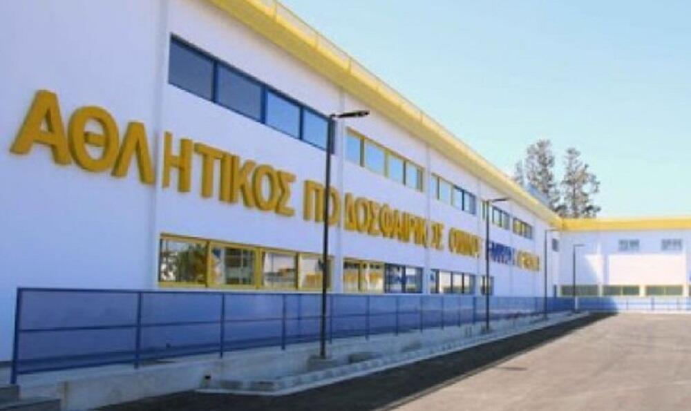 Νέα «ένεση» ρευστότητας από τον Αρχάγγελο! thumb